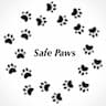 Safe Paws