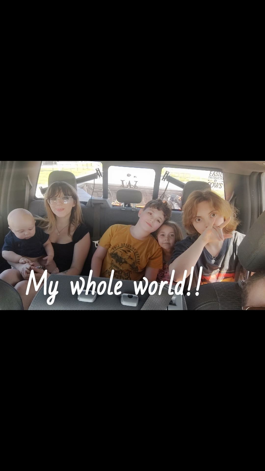 Wilsonfamilyshippers