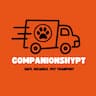 CompanionShip LLC