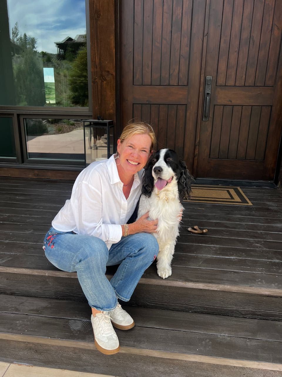 Pet travel photo 6