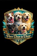 Cleveland Heights, OH reviews