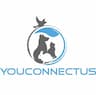 YouConnectUs llc