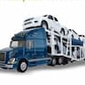 GALAXY AUTO SHIPPING LLC