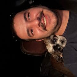 Paws & Pathways Transport LLC