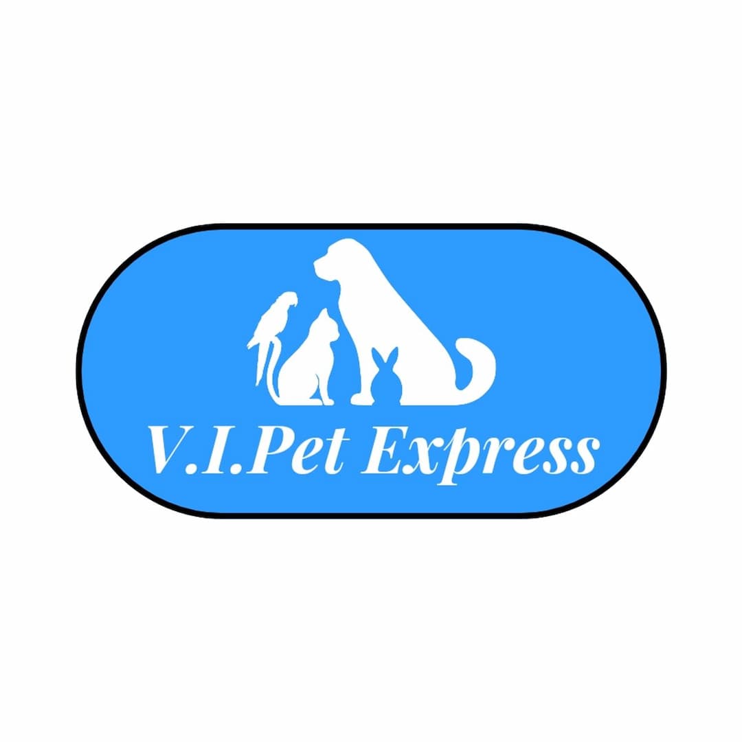 Devin S.- V.I.Pet Express