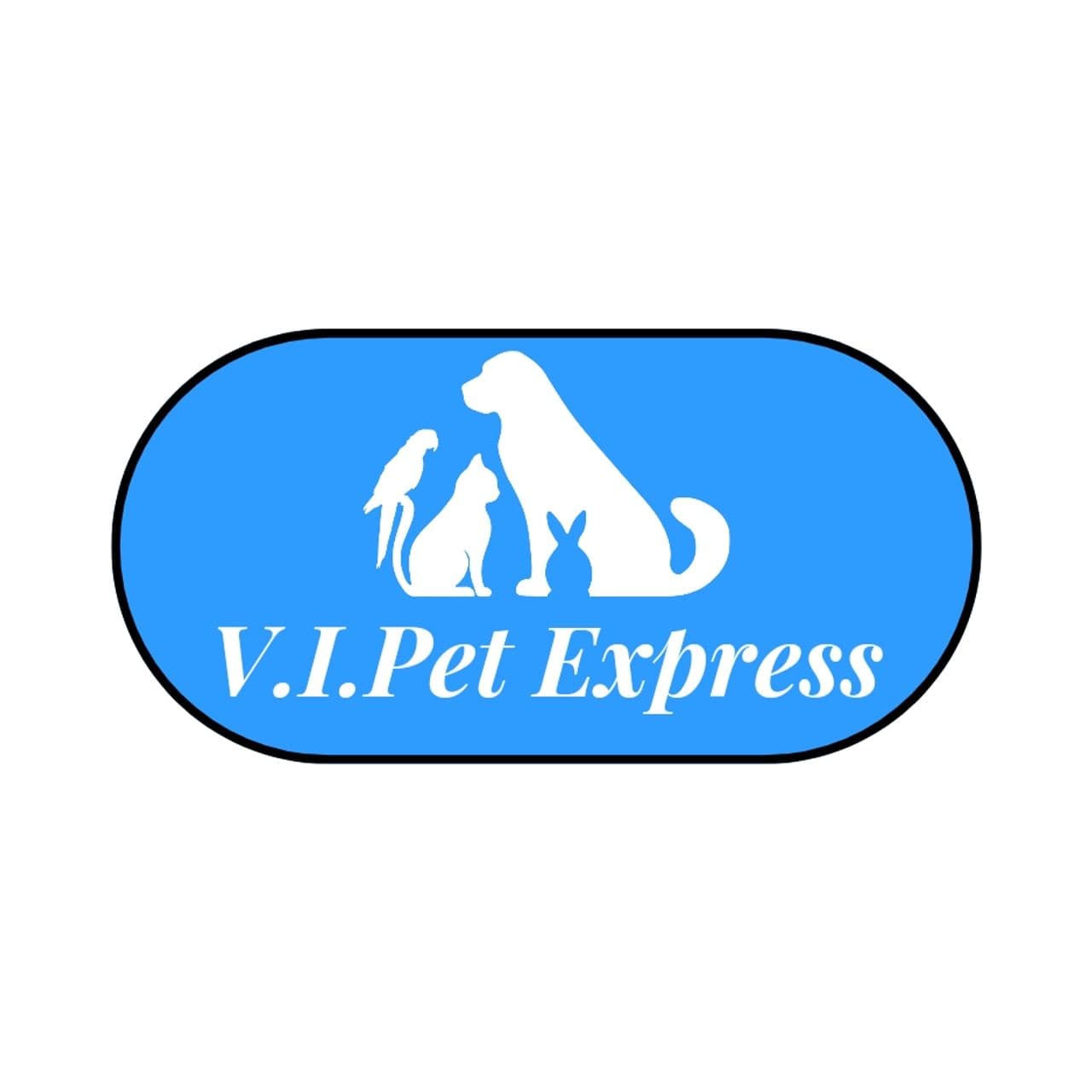 V.I.Pet Express