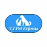 A V.I.Pet Express