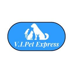 V.I.Pet Express