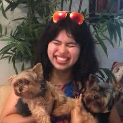 Friendly Critters Club