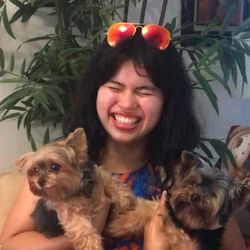 Friendly Critters Club