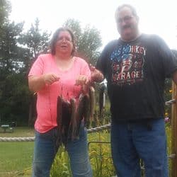 Furrever Happy Express LLC