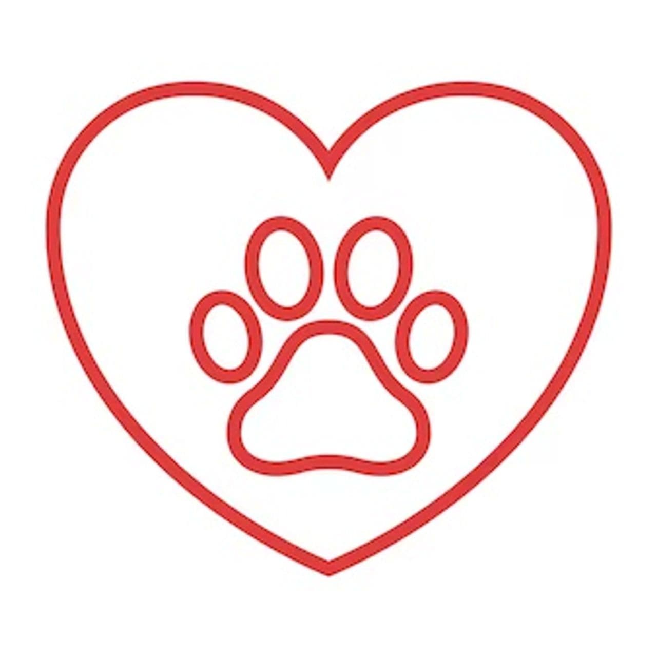 Compassionate Pet Travel