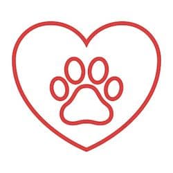 Compassionate Pet Travel