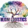 MJDM Logistics LLC.