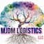 MJDM Logistics LLC.