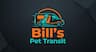 Bill's Pet Transit