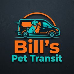 Bill's Pet Transit