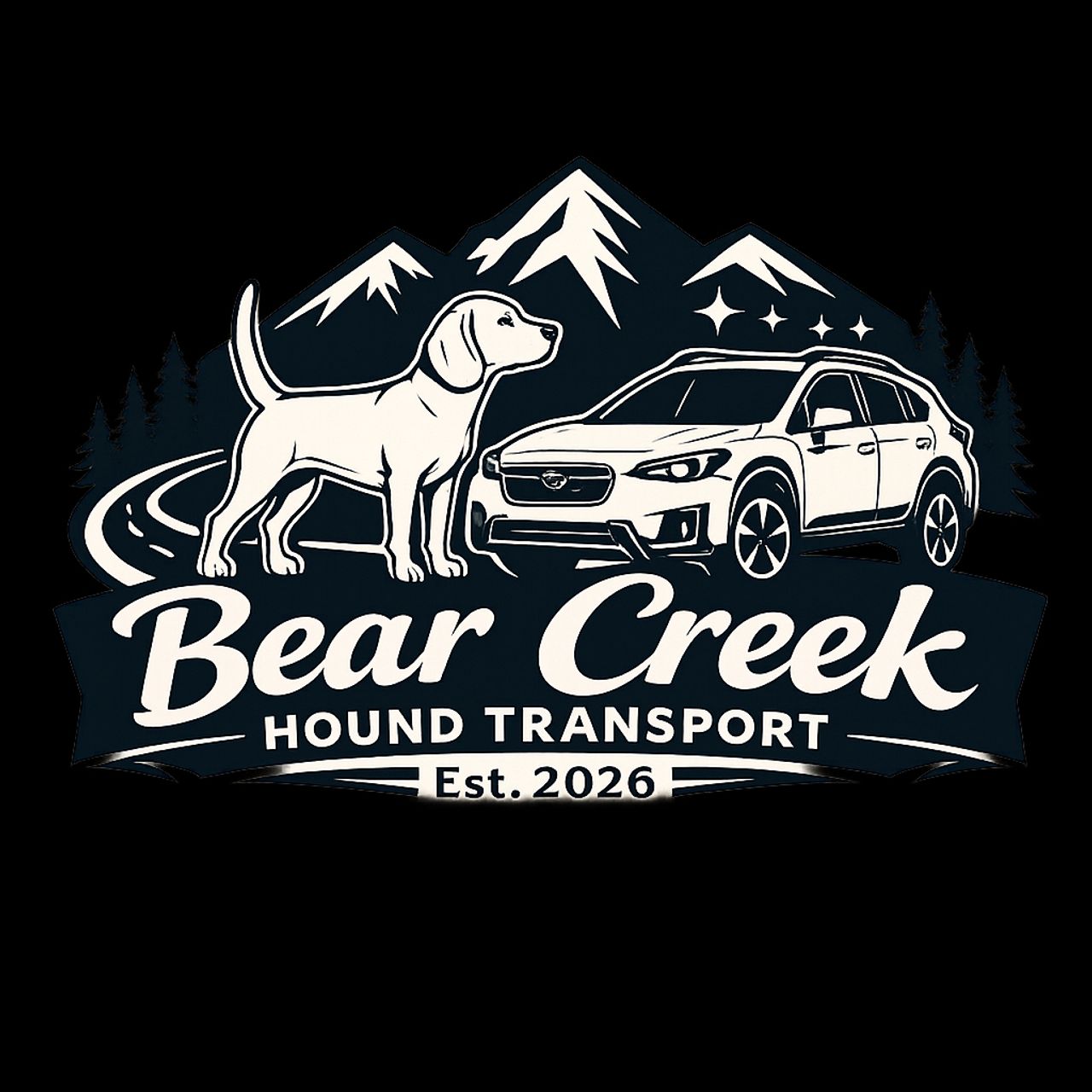 Pet travel photo 6