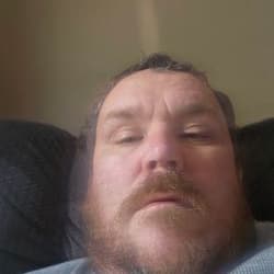 Thomas K