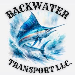 Backwater Transportation LLC