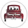 Dawg Gone Pet Transport - Wendy