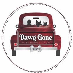 Dawg Gone Pet Transport - Wendy