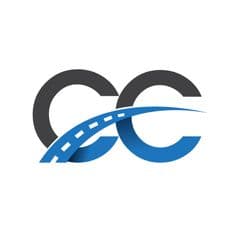 Cierta Corporation