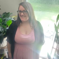 Staci C