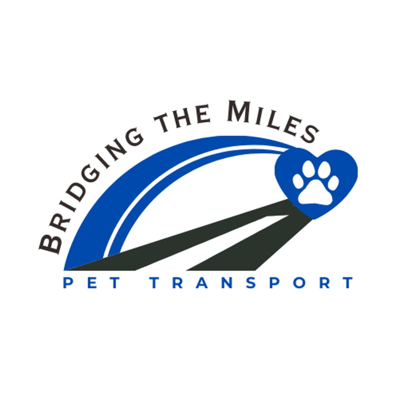 Bridging the Miles, LLC