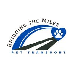 Bridging the Miles, LLC