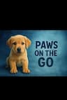 Paws on the Go