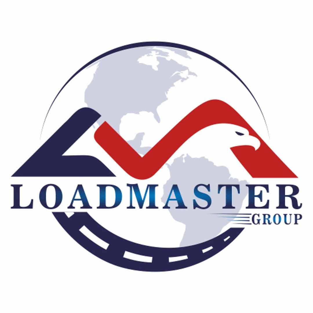 LoadMaster Group Inc