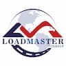 LoadMaster Group Inc