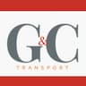 G & C Transport