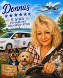 Brunswick, GA reviews