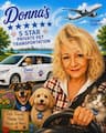 Donna's 5 Star Private Pet Transportation