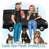 Lone Star Paws Transit, LLC