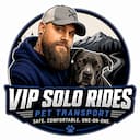 Rupert, ID reviews
