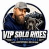 VIP Solo Rides