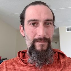 Eric R