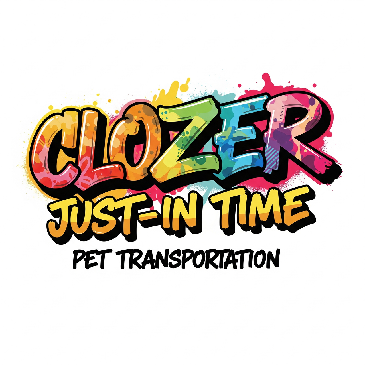 Pet travel photo 6