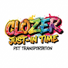 Clozer Just-In Time LLC