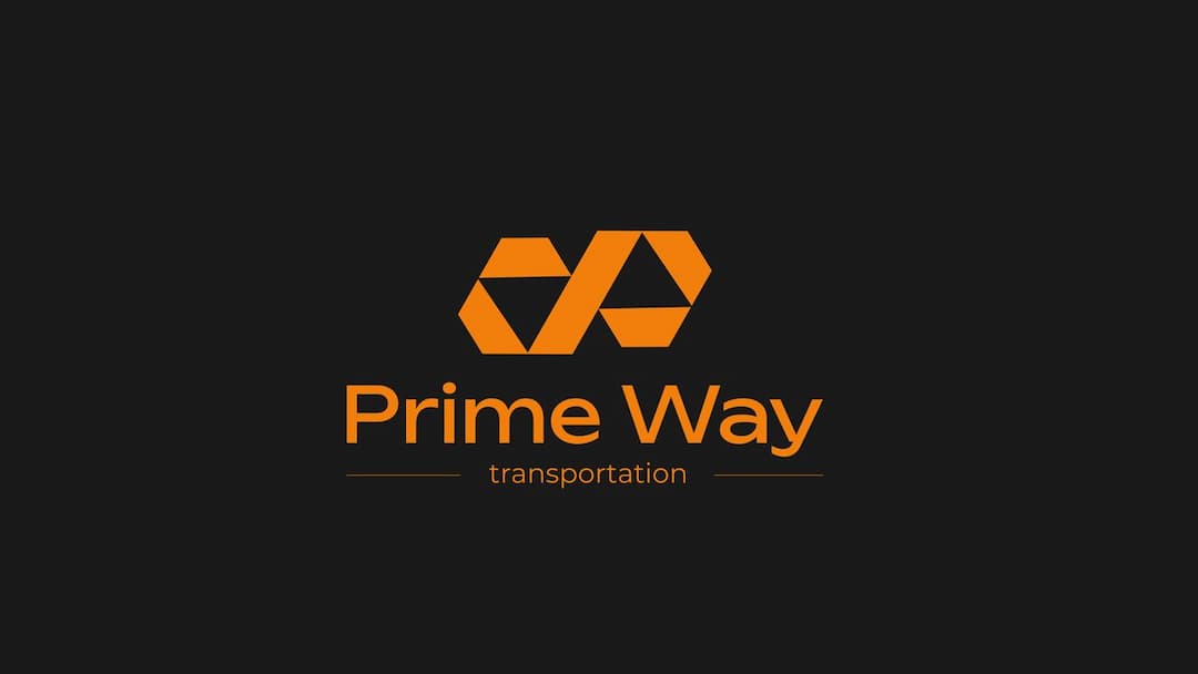 Prime Way Transportation Inc