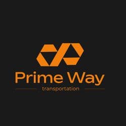 Prime Way Transportation Inc