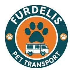 Furdelistransport