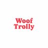 Woof Trolly