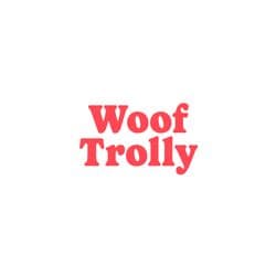 Woof Trolly