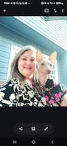 Nyittengale Pet Services LLC