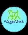 WaggleWheels