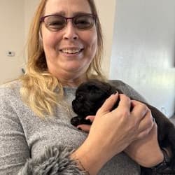 Mama’s Transport LLC